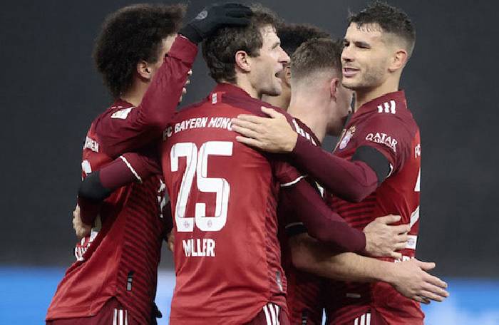 nhan-dinh-soi-keo-leipzig-vs-bayern-luc-1h-ngay-31-7-2022 nhan-dinh-soi-keo-leipzig-vs-bayern-luc-1h-ngay-31-7-2022