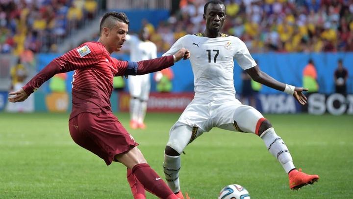 soi-keo-nhan-dinh-bo-dao-nha-vs-ghana-luc-23h00-ngay-24-11-2022