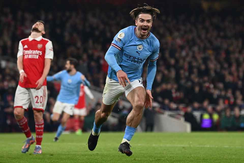 soi-keo-nhan-dinh-man-city-vs-arsenal-luc-02h00-ngay-27-04-2023-1