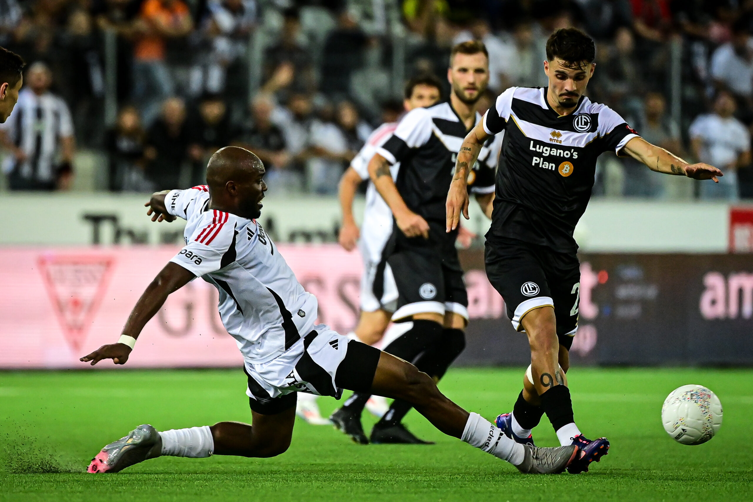 nhan-dinh-soi-keo-besiktas-vs-lugano-luc-01h00-ngay-30-8-2024-1
