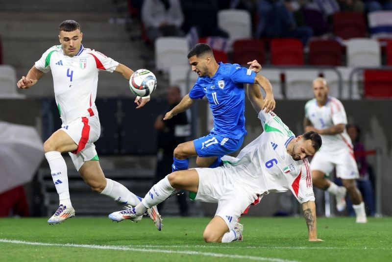 soi-keo-montenegro-vs-croatia-ngay-18-11