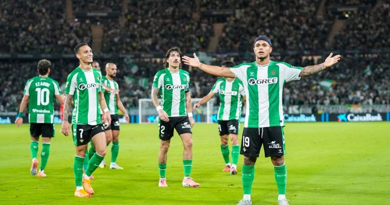 nhan-dinh-ludogorets-vs-nice-ngay-30-01