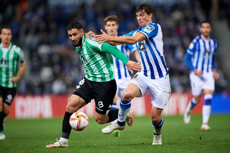 soi-keo-betis-vs-paok-ngay-23-01