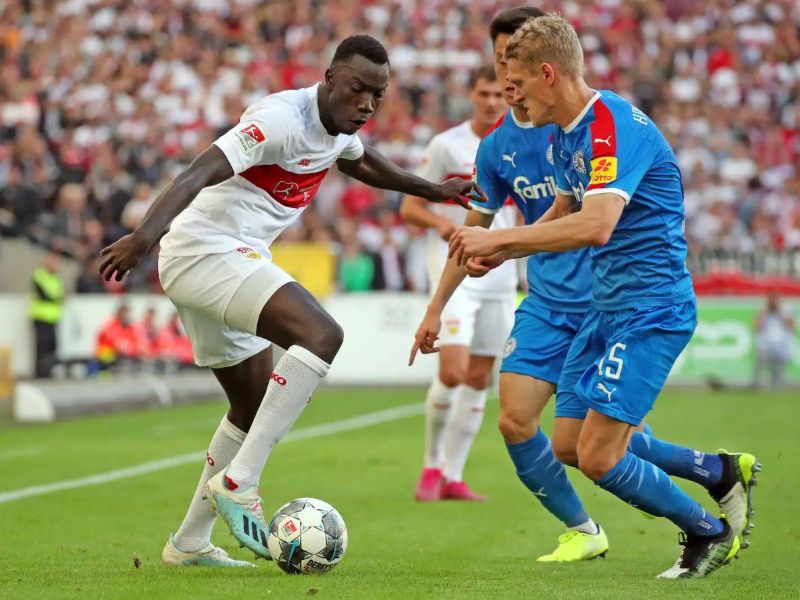 nhan-dinh-kiel-vs-stuttgart-ngay-05-02